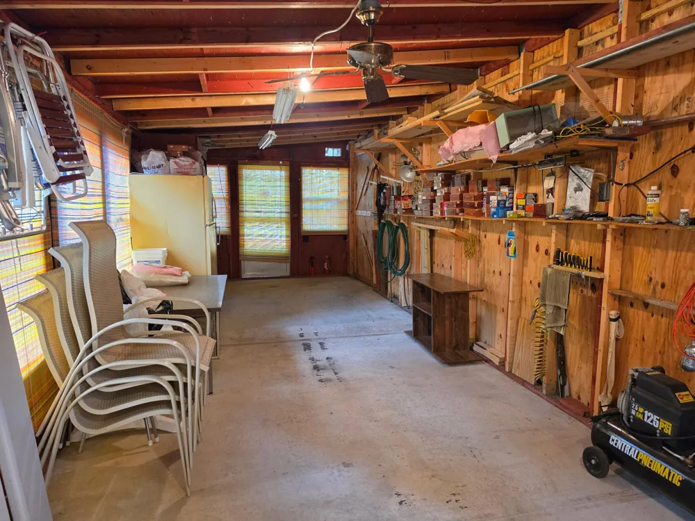 3307 State Road 77 Danbury, WI 54830