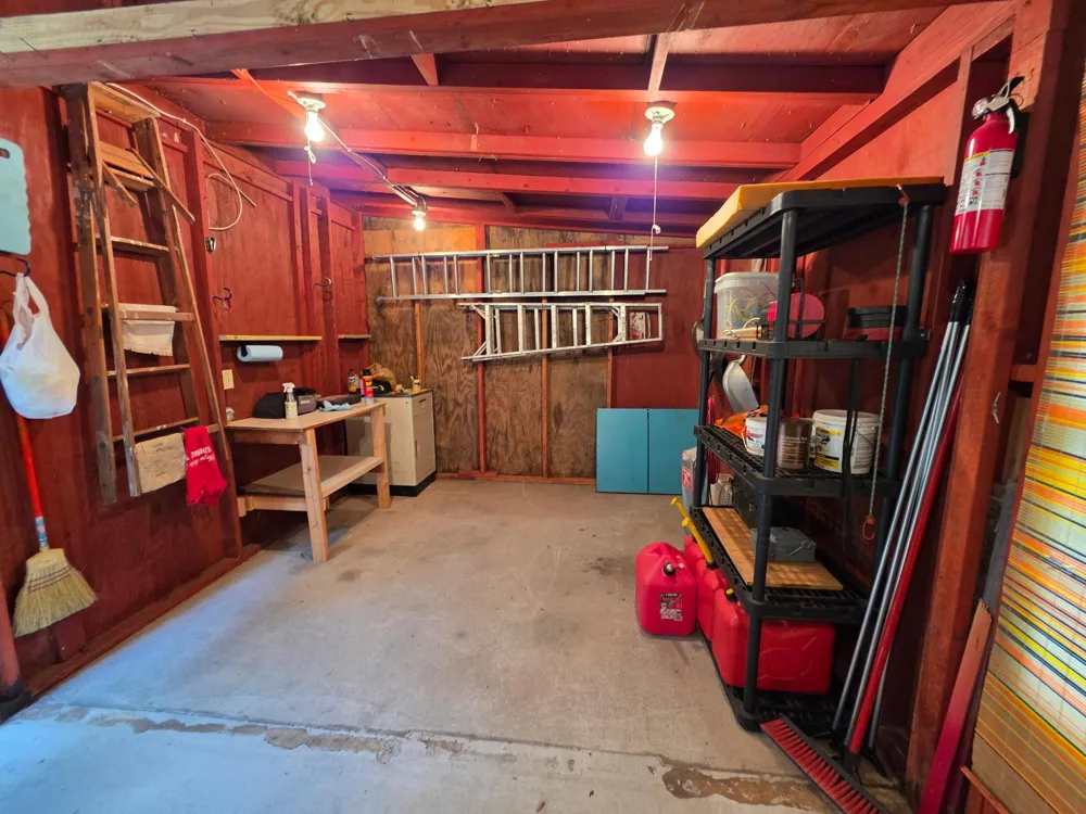 3307 State Road 77 Danbury, WI 54830