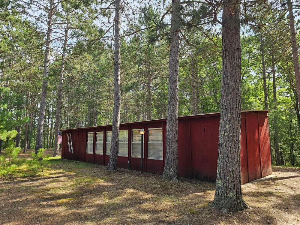 3307 State Road 77 Danbury, WI 54830