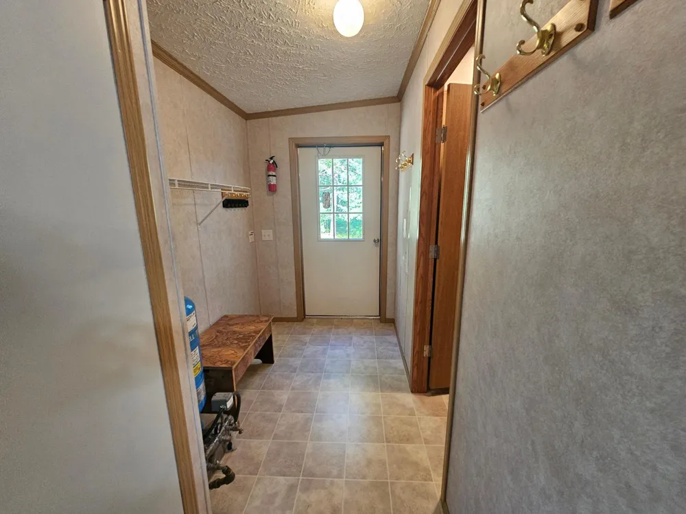 3307 State Road 77 Danbury, WI 54830