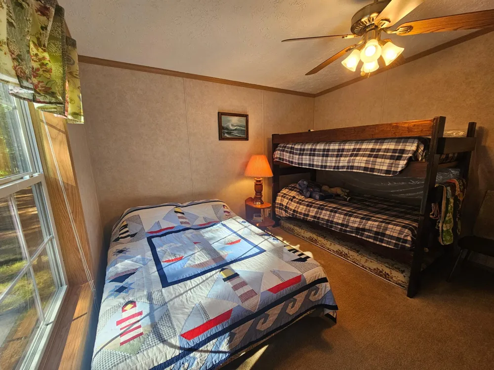 3307 State Road 77 Danbury, WI 54830