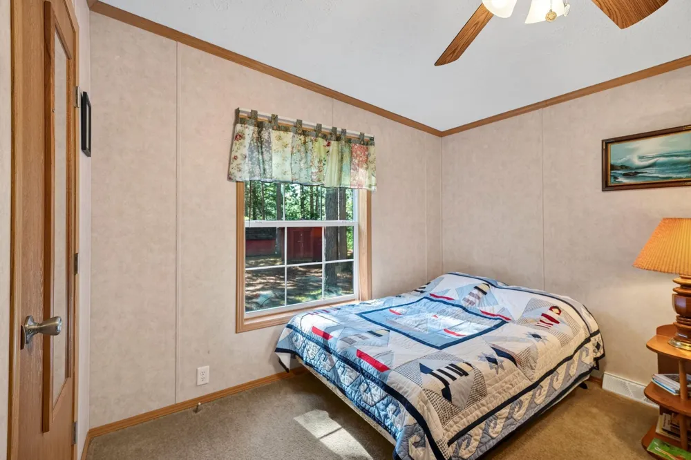 3307 State Road 77 Danbury, WI 54830
