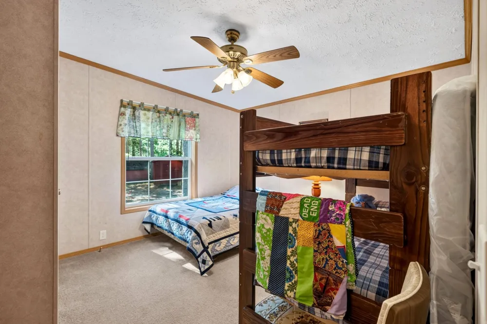3307 State Road 77 Danbury, WI 54830