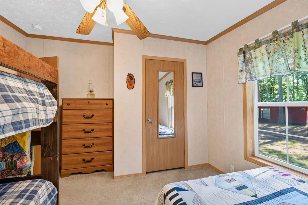 3307 State Road 77 Danbury, WI 54830