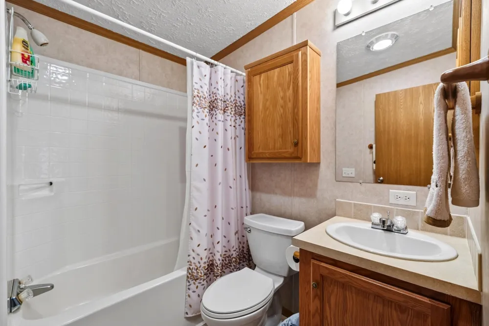 3307 State Road 77 Danbury, WI 54830