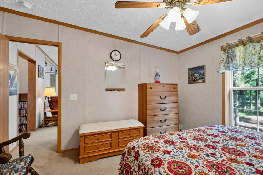 3307 State Road 77 Danbury, WI 54830