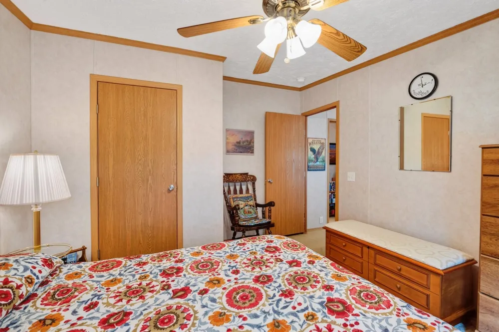 3307 State Road 77 Danbury, WI 54830