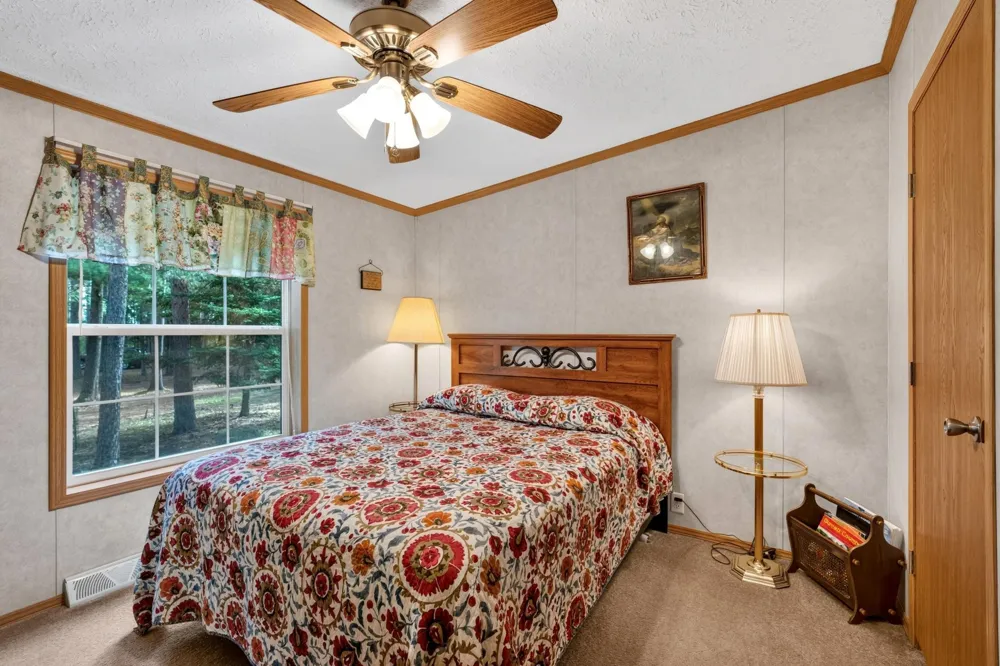 3307 State Road 77 Danbury, WI 54830