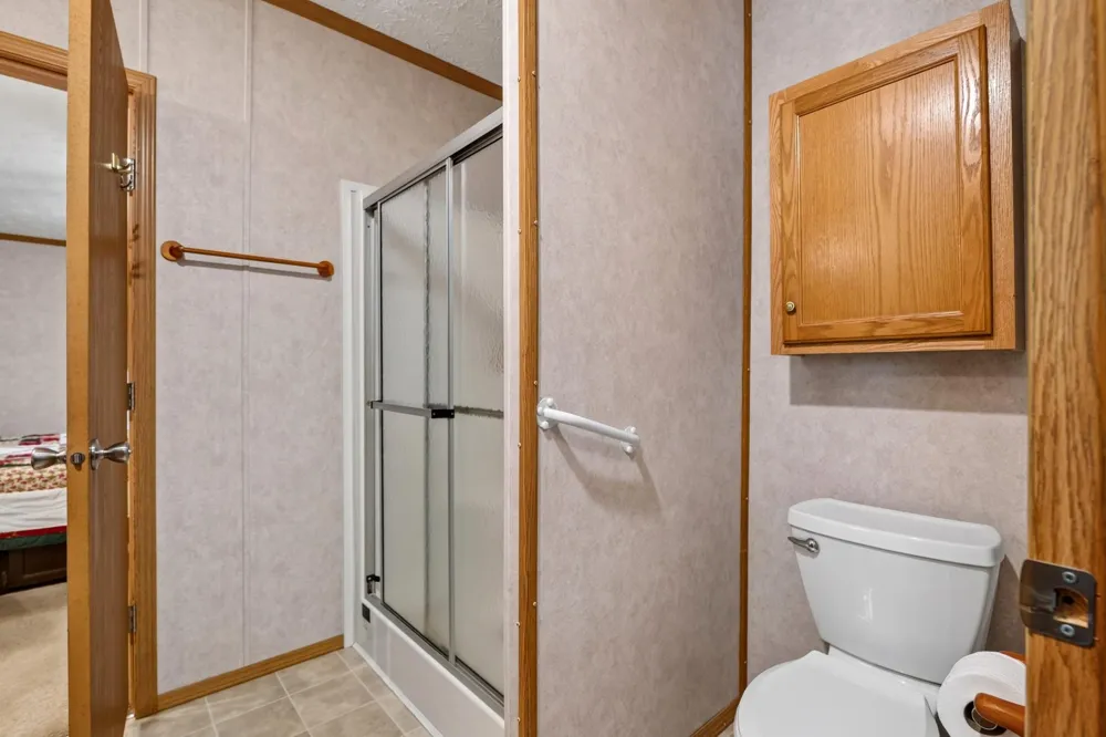 3307 State Road 77 Danbury, WI 54830