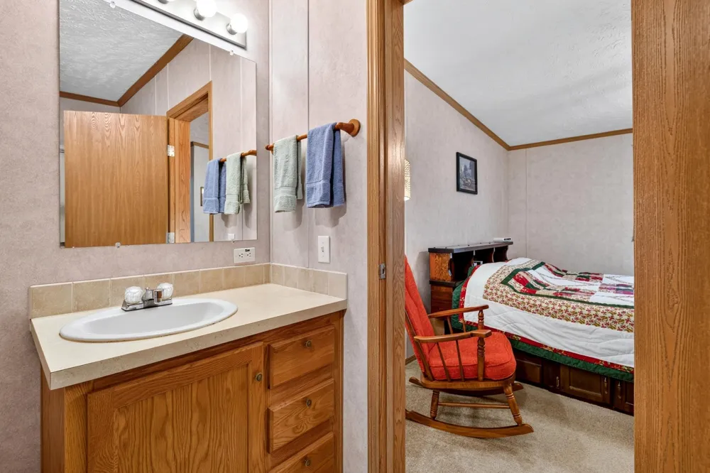 3307 State Road 77 Danbury, WI 54830
