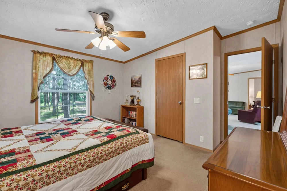 3307 State Road 77 Danbury, WI 54830