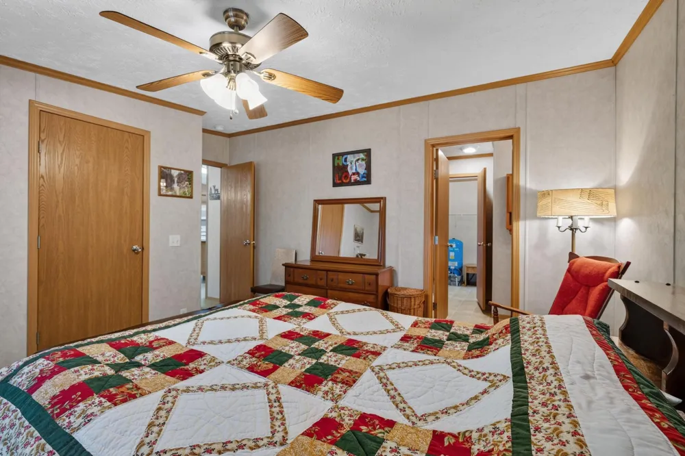 3307 State Road 77 Danbury, WI 54830