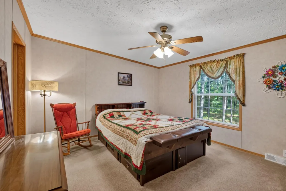 3307 State Road 77 Danbury, WI 54830