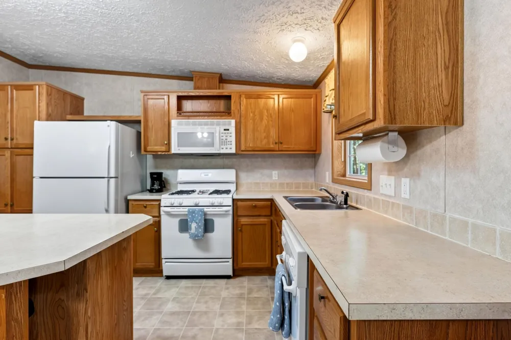 3307 State Road 77 Danbury, WI 54830