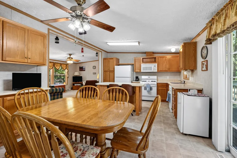 3307 State Road 77 Danbury, WI 54830
