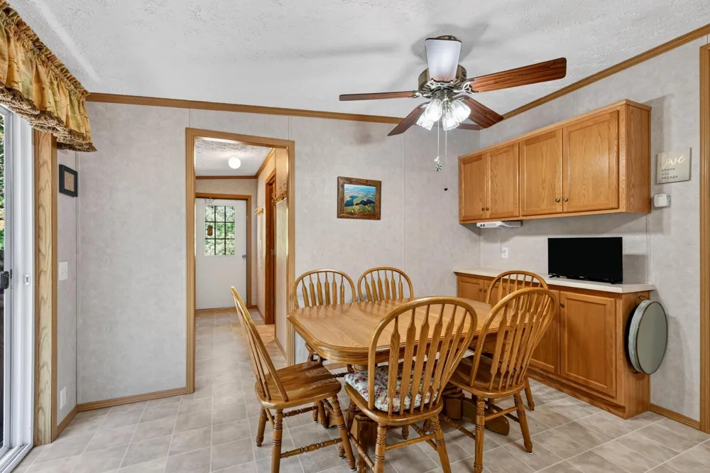 3307 State Road 77 Danbury, WI 54830