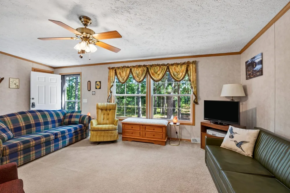 3307 State Road 77 Danbury, WI 54830