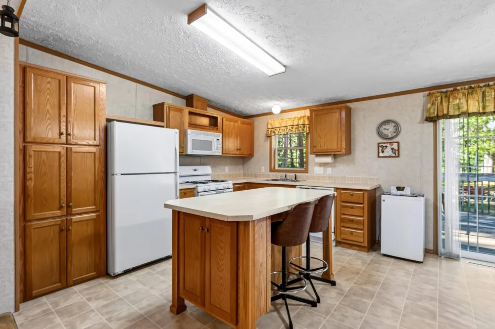 3307 State Road 77 Danbury, WI 54830