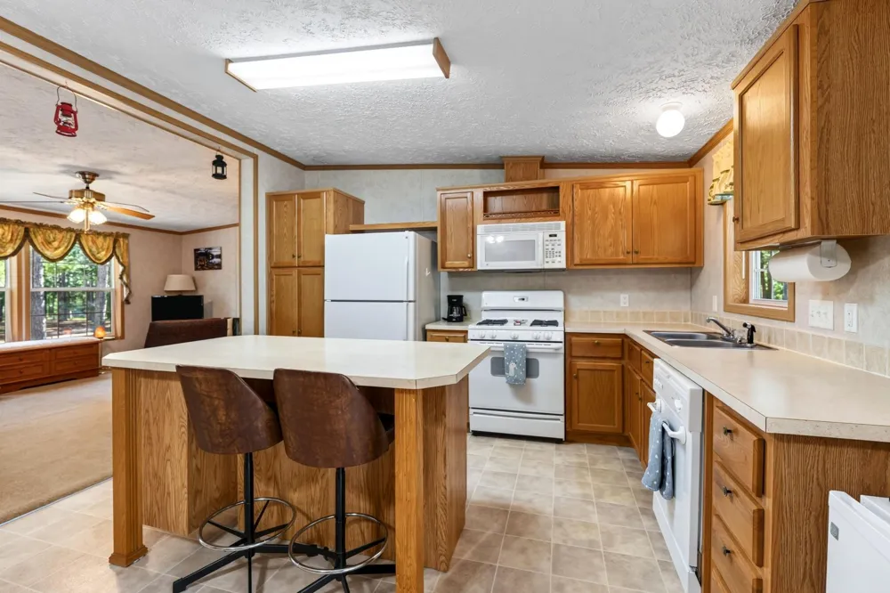 3307 State Road 77 Danbury, WI 54830
