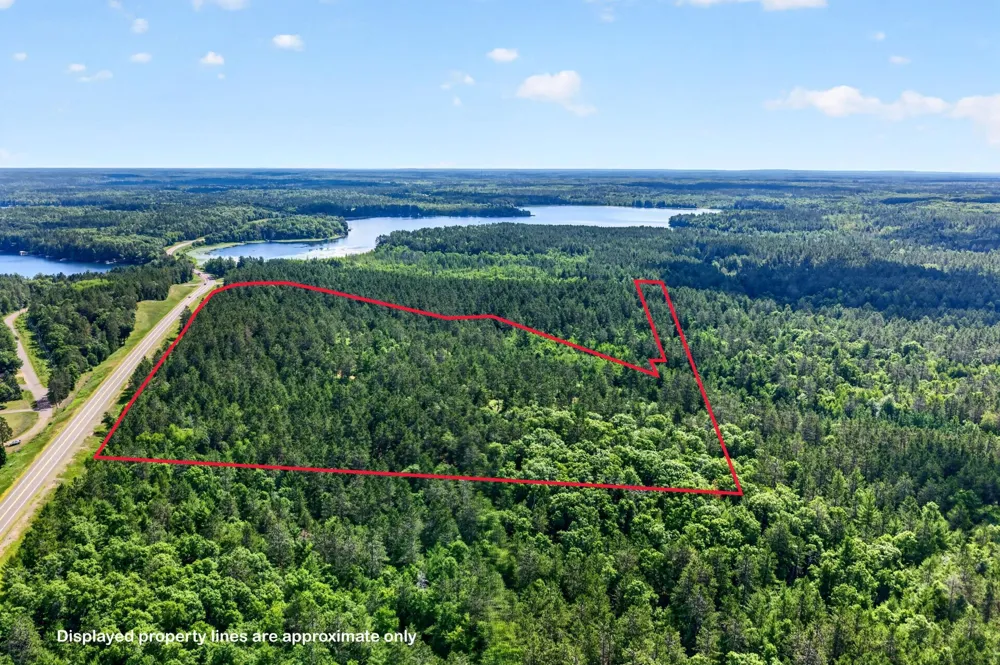 3307 State Road 77 Danbury, WI 54830