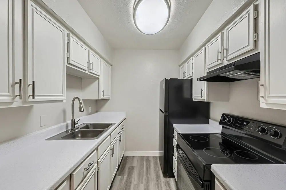 3523 Fawn Valley Drive #1065 Dallas, TX 75224