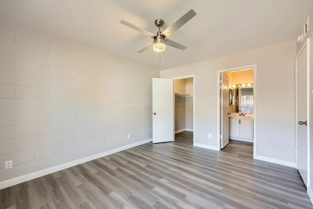 3523 Fawn Valley Drive #1065 Dallas, TX 75224