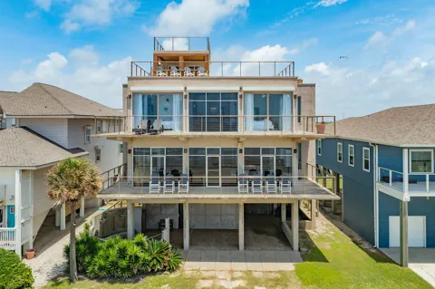 13210 Bermuda Beach Drive
