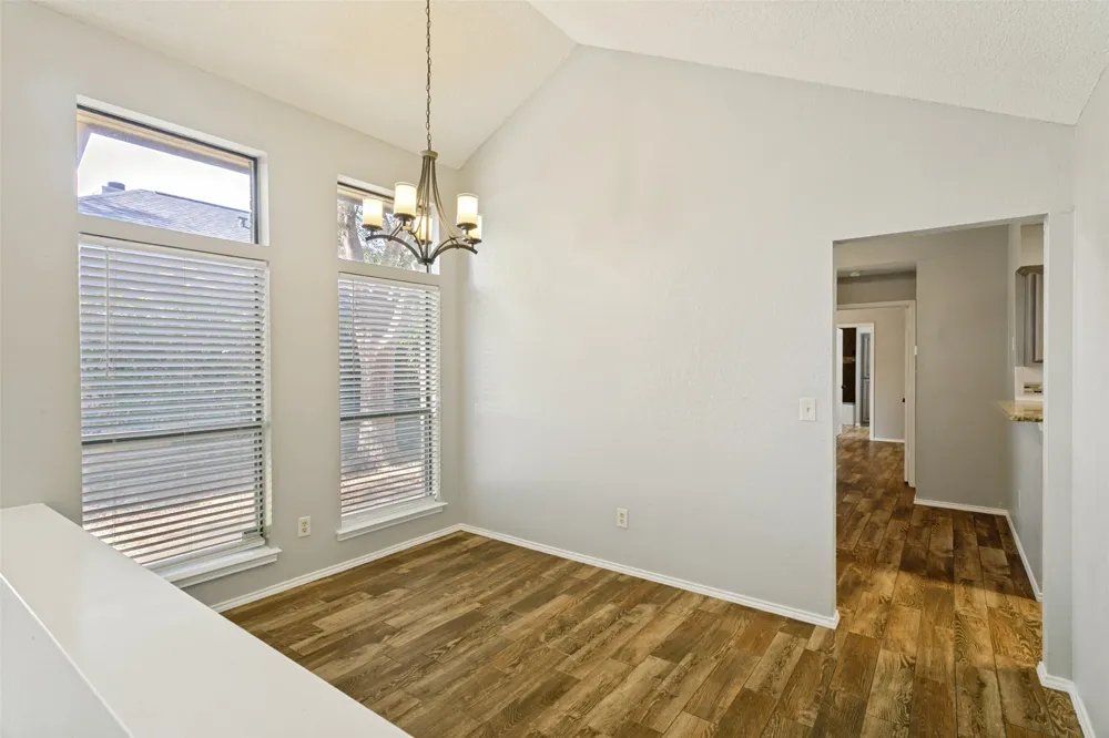 1103 Appleton Drive Mansfield, TX 76063