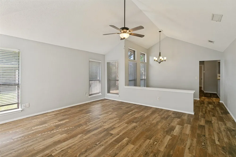 1103 Appleton Drive Mansfield, TX 76063