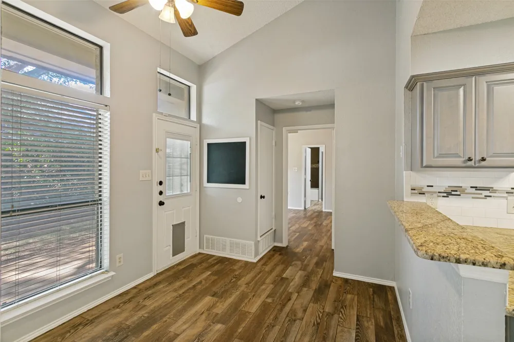 1103 Appleton Drive Mansfield, TX 76063