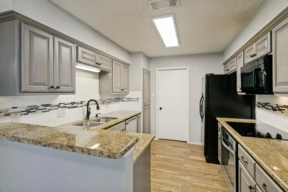 1103 Appleton Drive Mansfield, TX 76063
