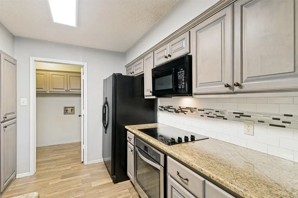1103 Appleton Drive Mansfield, TX 76063