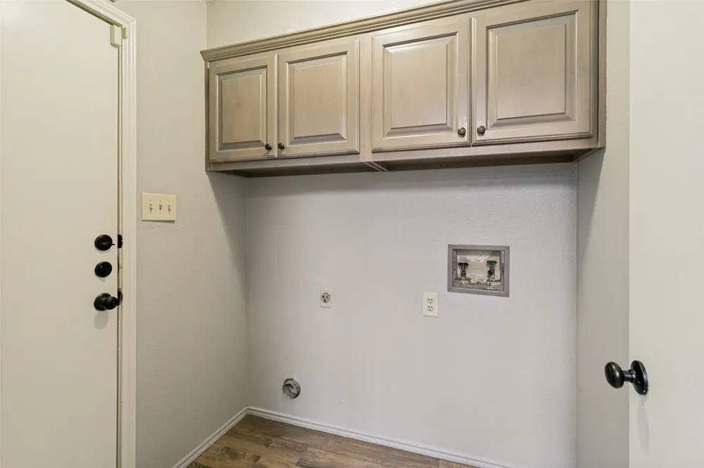 1103 Appleton Drive Mansfield, TX 76063