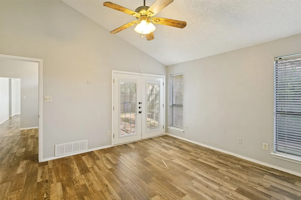 1103 Appleton Drive Mansfield, TX 76063