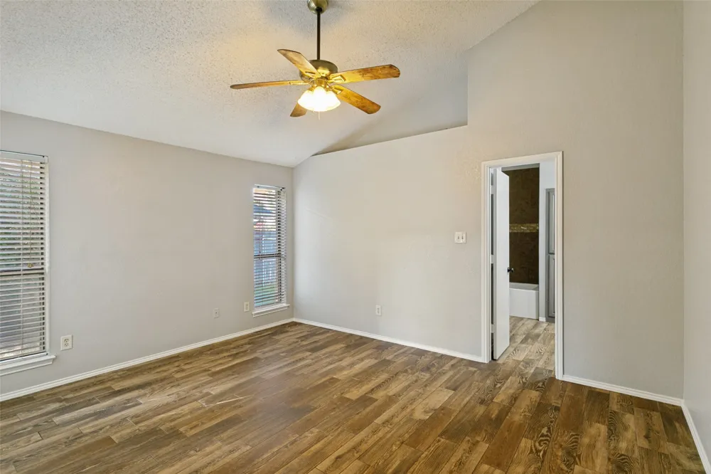 1103 Appleton Drive Mansfield, TX 76063