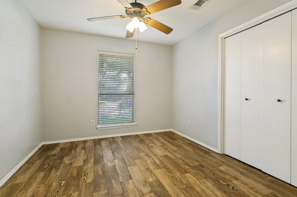 1103 Appleton Drive Mansfield, TX 76063