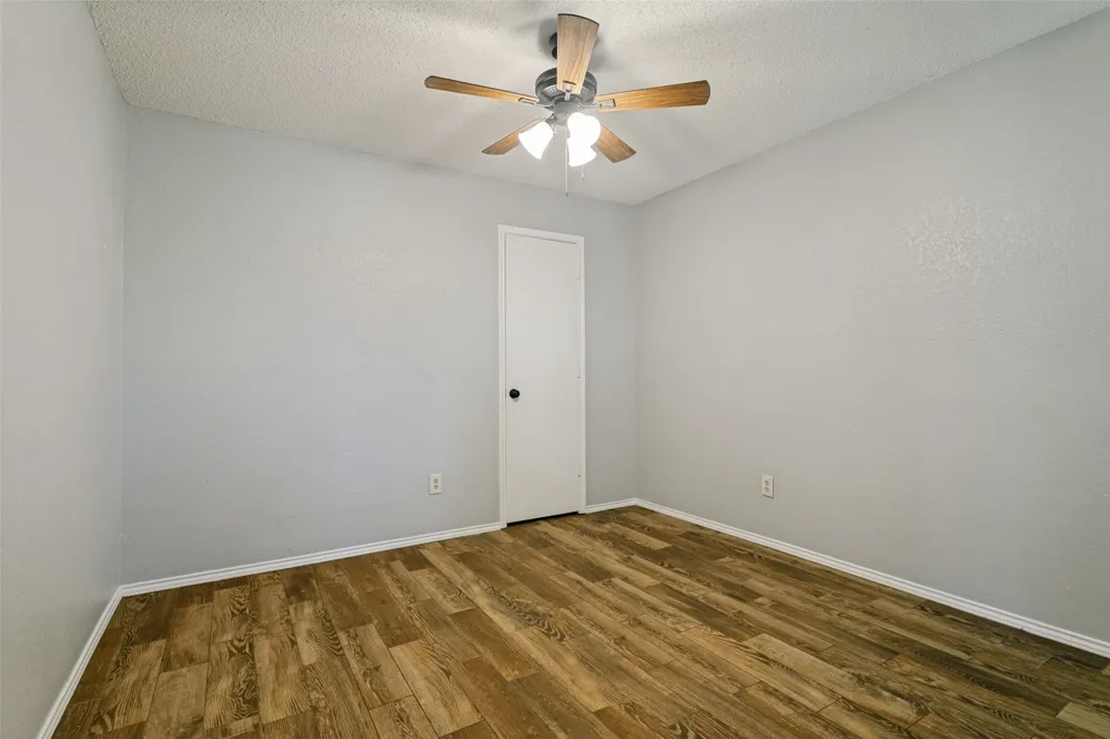 1103 Appleton Drive Mansfield, TX 76063