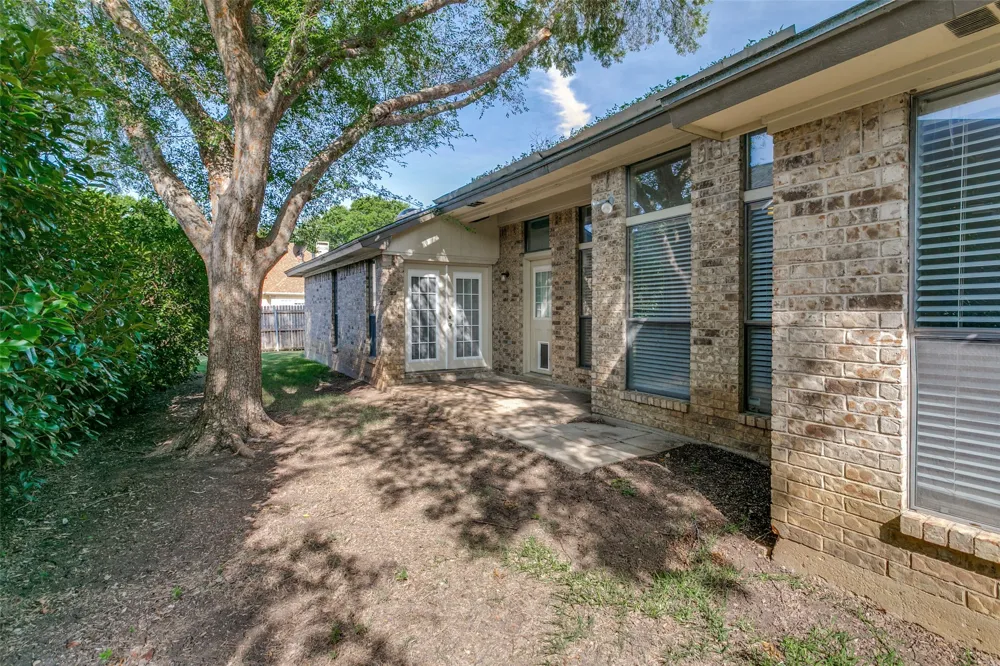 1103 Appleton Drive Mansfield, TX 76063