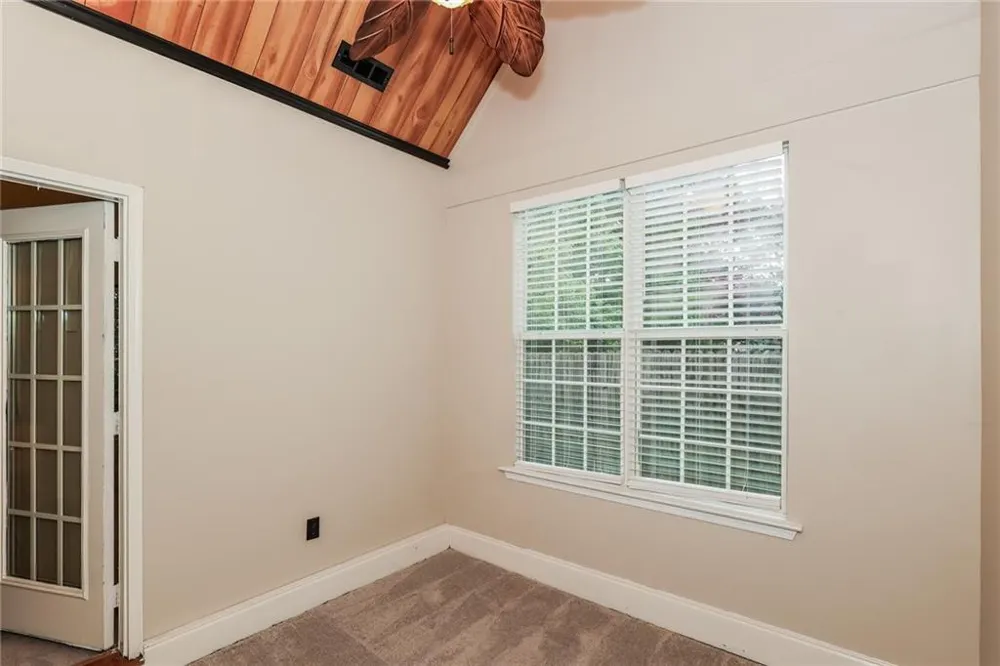 231 Turnbridge Circle Peachtree City, GA 30269
