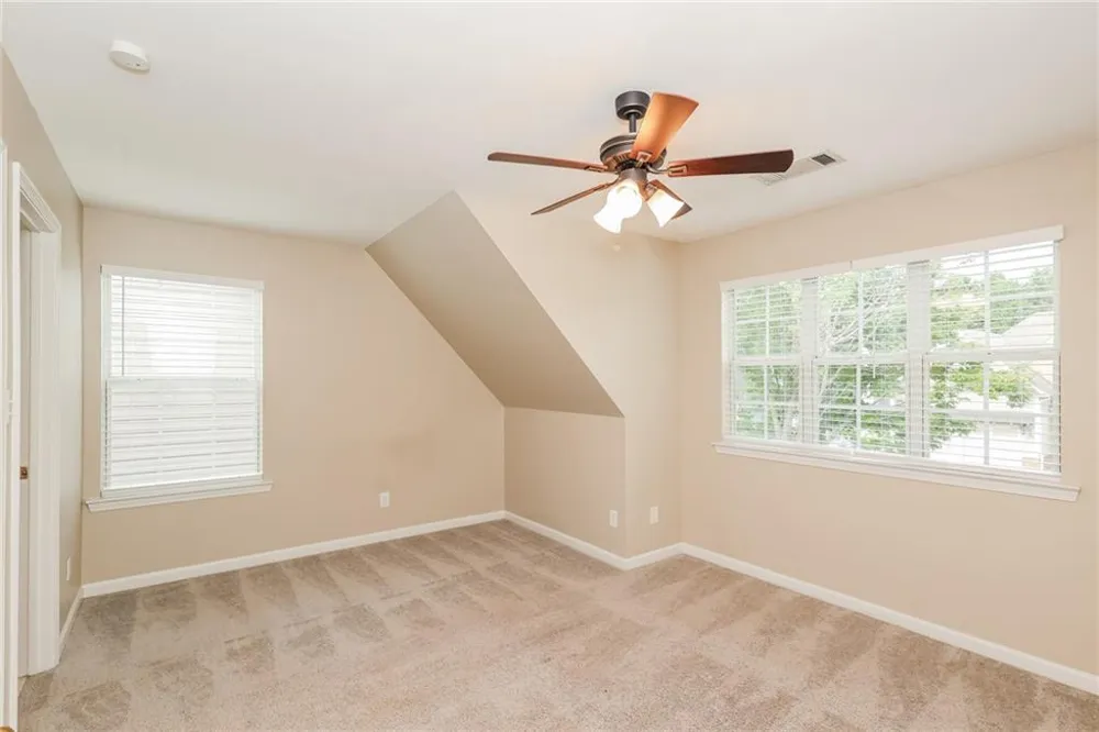231 Turnbridge Circle Peachtree City, GA 30269