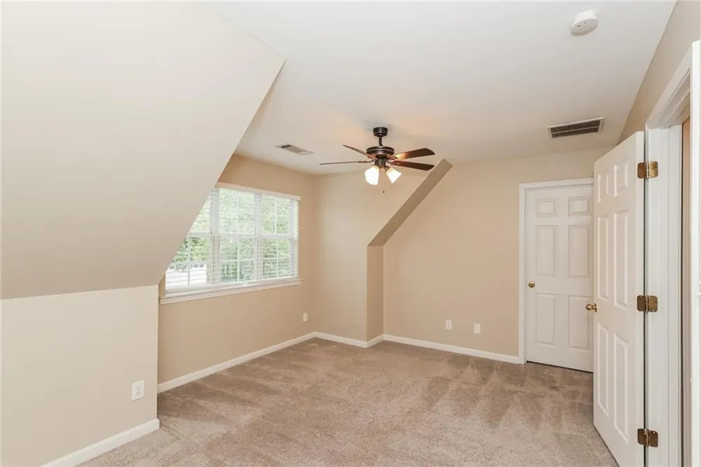 231 Turnbridge Circle Peachtree City, GA 30269
