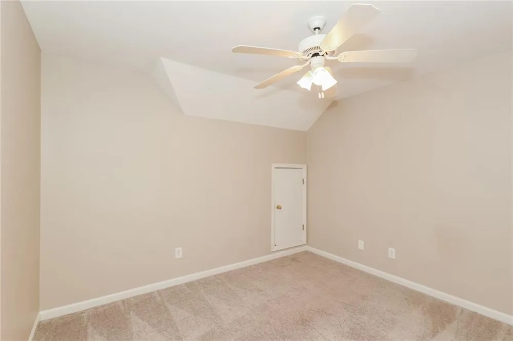 231 Turnbridge Circle Peachtree City, GA 30269