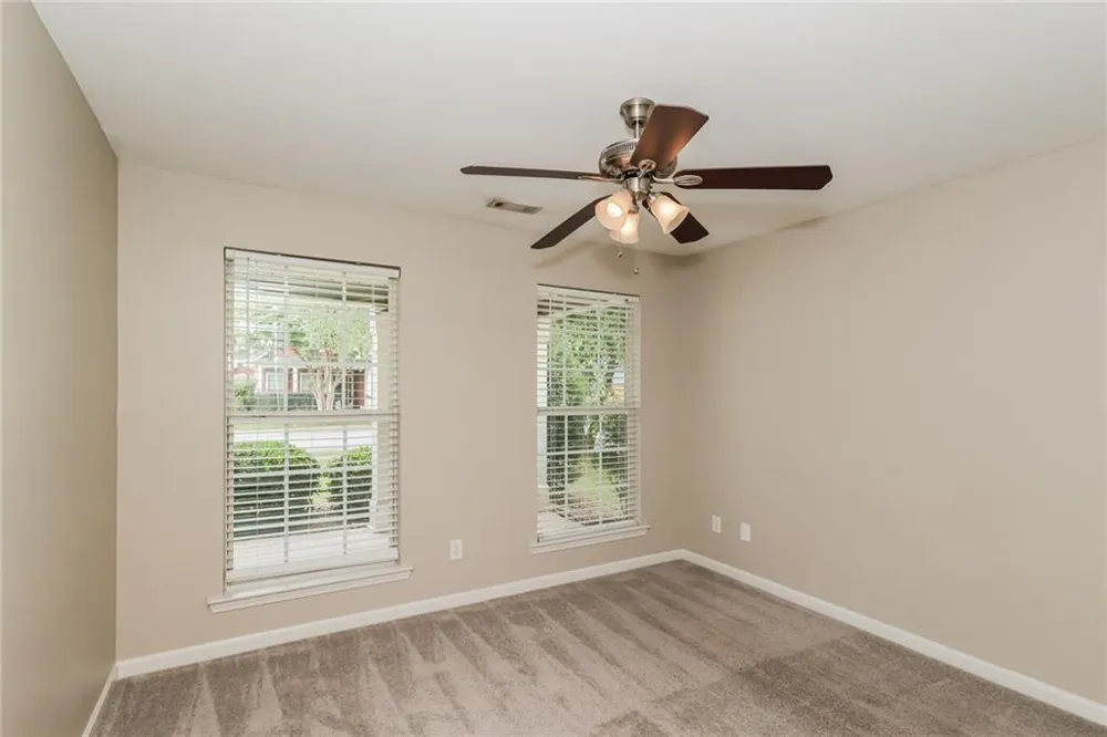 231 Turnbridge Circle Peachtree City, GA 30269
