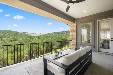 136 Baldovino Skyway