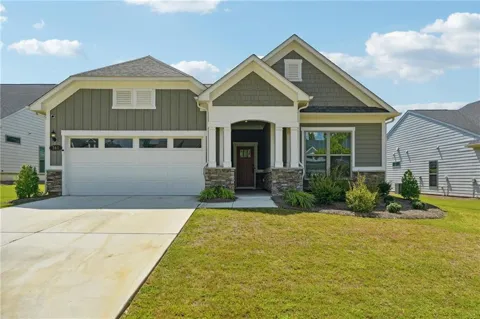 361 Elkins Place