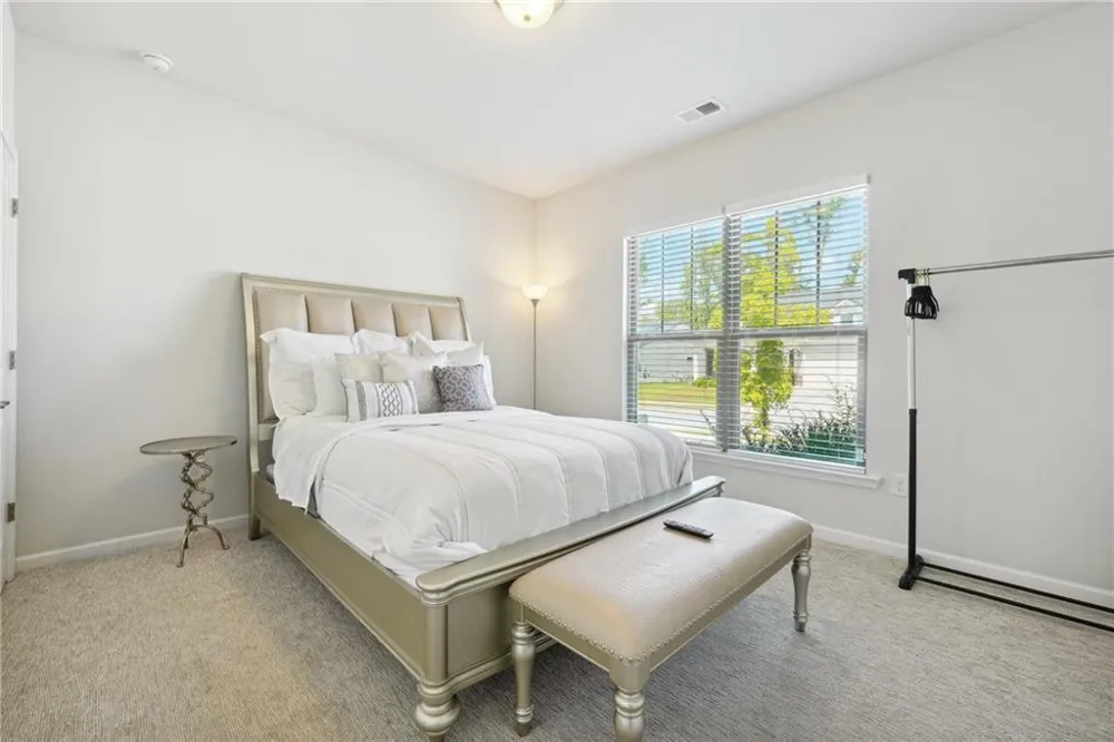 361 Elkins Place Peachtree City, GA 30269