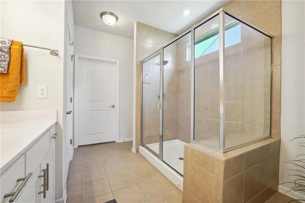 361 Elkins Place Peachtree City, GA 30269