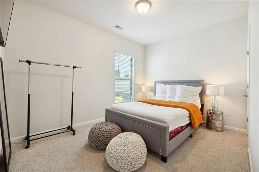 361 Elkins Place Peachtree City, GA 30269