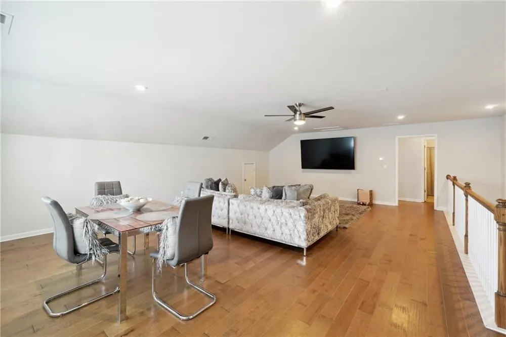 361 Elkins Place Peachtree City, GA 30269