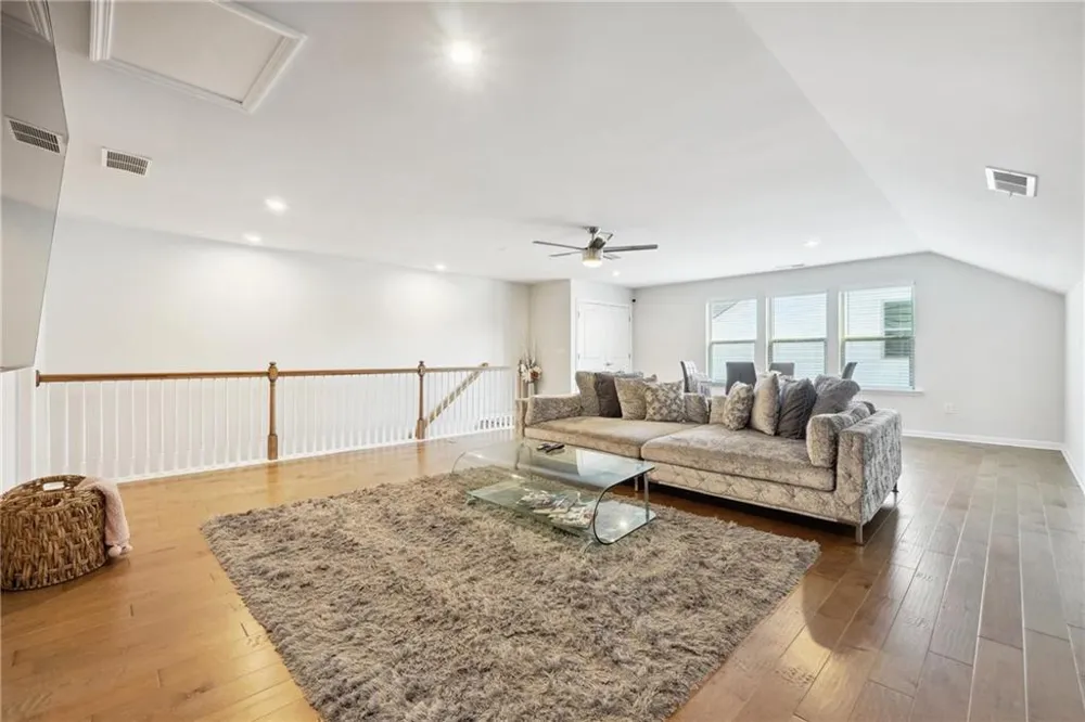 361 Elkins Place Peachtree City, GA 30269